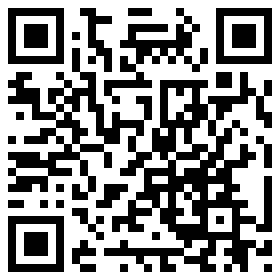 qrcode für Weidmüller ES APG/HPG80 HEX 35 - Werkzeug 1502650000