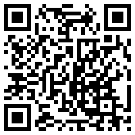 qrcode für Busch Jaeger 2095 UC-81 - BJ 2095UC 81 Potenzial Ausgleichs Stecker Daten Technik anthrazit