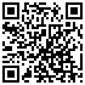 qrcode für Helukabel 20200