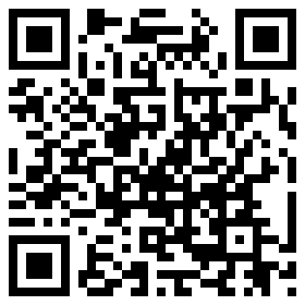 qrcode für Lappkabel NETZFLEX540P3X1,5L.5 - Lapp Netzflex 540P 3x1 5 qmm Anschlussleitung 5m Konturenstecker