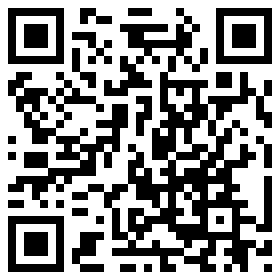 qrcode für ABN GBR46 - Blendrahmen S46 RAL9016