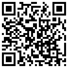 qrcode für HP U48RNE SVCS Care Pack 5Y NBD