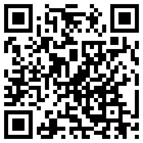 qrcode für Spelsberg GAR 4 - GAR4 Gehäuse Aufsetzrahmen 640x320x75mm 07050401