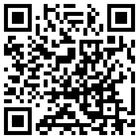 qrcode für Weidmüller HDCS66BAS - HDC S6 6 BAS HDC Eins Buchse 690 100 A Pz 12 Axial BG 8 1790020000