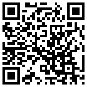 qrcode für Moeller Electric MSC-D-6,3-M7(24VDC) - EATON Direktstarter 283164