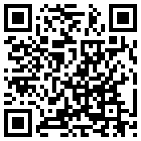 qrcode für Indexa GA 90-230 - GA90 230 Gasmelder 230V Gasalarm Relais 22152