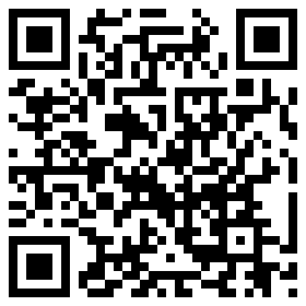 qrcode für Lenovo 5WS1N78822 SVCS Service Upgrade 5 Jahre