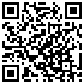 qrcode für Brother TZESL651 - TZe SL651 gelb/schwarz 24 selbstlaminierend 8