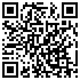 qrcode für BlackBox FA461 - Adapter DVI Stecker VGA HD 15 Buchse