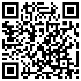 qrcode für HP U60P2E SVCS Care Pack 4Y NBD
