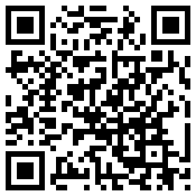 qrcode für Goobay CAT 5e Patchkabel, SF/UTP, Schwarz, 1.5 m - CCA Ku - CAT 5e Patchkabel SF/UTP Schwarz CCA