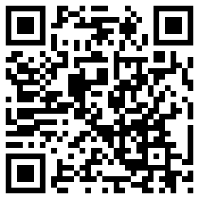 qrcode für HP U60NZE SVCS Active Care 4y NBD
