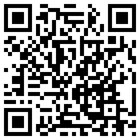 qrcode für HP U61BXE SVCS 5y NBD HW Support