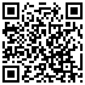 qrcode für HP U61E4E Care Pack 5y NBD HW Supp DMR OS