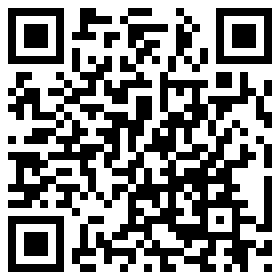 qrcode für HP UL655E SVCS 5y NBD HW Supp