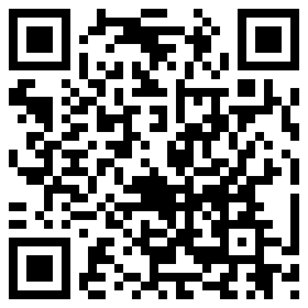 qrcode für HP U11BVE SVCS Care Pack 4y NBD HW Supp
