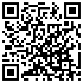 qrcode für Moeller Electric IS-100/3 - EATON Hauptlastschalter 100A 3p 276284