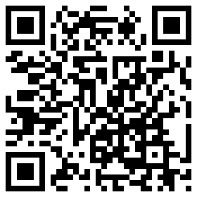 qrcode für INTELLINET 735803 - Netzwerkkabel Cat6 S/FTP LS0H RJ45 Stecker/RJ45 Stecker 10 0 rot