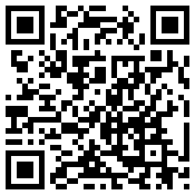 qrcode für Adapter 130607440101-E - UAE WE8(4) 2 RJ45 IEC Norm a/b