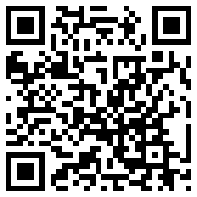 qrcode für HP UA6C5E SVCS 5y NBD HW Supp OS CPU