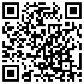 qrcode für HP UA6B4E SVCS Care Pack 4y NBD HW Support