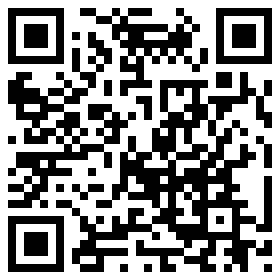 qrcode für StarTech.com 45PAT50CMOR - 0 5M ORANGE CAT5E PATCH CABLE