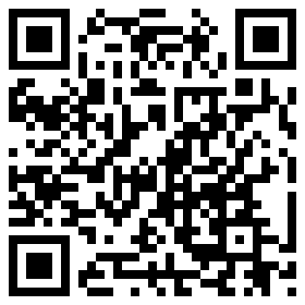 qrcode für StarTech.com USB2001EXTV - 1 PORT USB 2 0 EXTENDER KIT