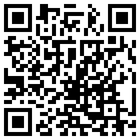 qrcode für StarTech.com MASFP1GBLX10 - CISCO MERAKI MA SFP 1GB LX10
