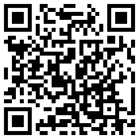 qrcode für Zebra 3006308-T - PERFORM 1000D 70X32MM BOX