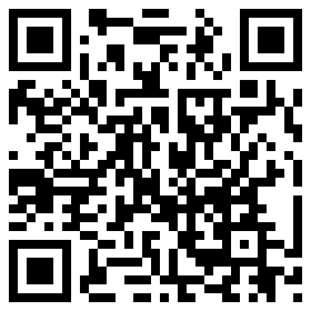 qrcode für OBO Bettermann 6341055 - 5 40 VA4571 Stiel 50x50x400 V4A 3seitig gelocht