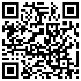 qrcode für HP U60P0E SVCS Care Pack 5Y NBD