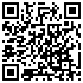 qrcode für StarTech.com GLCEXSMDST - CISCO GLC EX SMD SFP SM LC