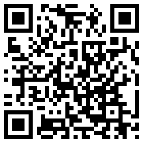 qrcode für Helukabel 20216