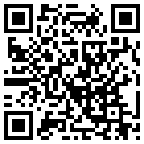 qrcode für HP U48RLE SVCS Active Care 3y NBD