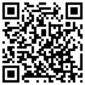 qrcode für StarTech.com 3CSFP91ST - HP 3CSFP91 COMPATIBLE SFP