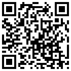 qrcode für Trilux 9002712794 Leuchteneinsatz E-Line 762 HE LN 60-8TWDD