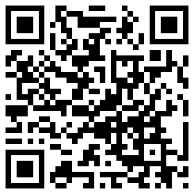 qrcode für Jung LS982LG - Rahmen 2fach LS/FD design lichtgrau
