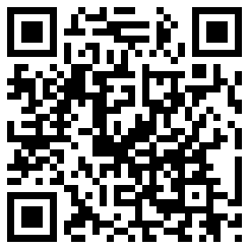 qrcode für HP U23JSE SVCS 3y NBD HW Support