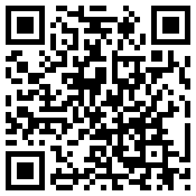 qrcode für StarTech.com MASFP10GBLR - CISCO MA SFP 10GB LR SFP