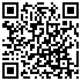 qrcode für Synergy 21 S21-LED-TOM00038 - LED Prometheus Light Bar 90cm ww cw