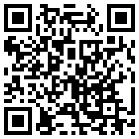 qrcode für Ifm Electronic IT5034 - IFM Induktiver Sensor D6 5 DC PNP