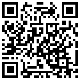 qrcode für JUNG A1520PLWW - Abdeckung SCHUKO Steckdose alpinweiß