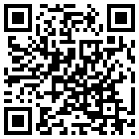 qrcode für Murrelektronik 7000-74121-7960150