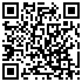 qrcode für Walther-Werke 710210 - Walther Stifteinsatz B10 0 5 2 5qmm 20 14AWG