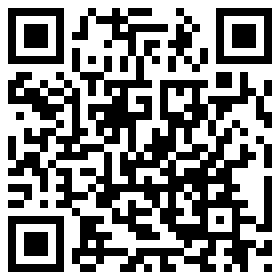 qrcode für Murrelektronik 7000-74121-7960300