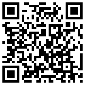 qrcode für HP U60N3E SVCS Care Pack 5Y NBD