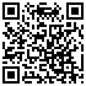 qrcode für HP U60N1E SVCS Care Pack 3Y NBD