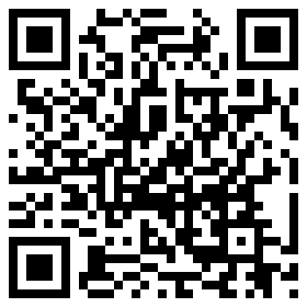 qrcode für HP U60MYE WARR Care Pack 3Y NBD
