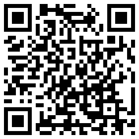 qrcode für HP U60ZJE SVCS 3y NBD HW Supp