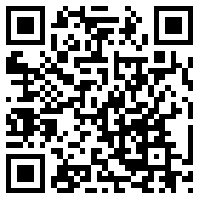 qrcode für HP U61DTE SVCS Care Pack 4y NBD 9x5 HW Support OS